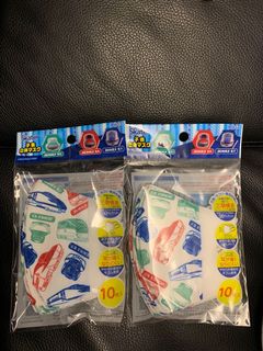 （分類：）位於 。 由 hm0820 提交（商品編號 1004462865，圖片 1）。簡介： 。