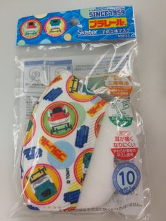 （分類：）位於 。 由 kyeung926 提交（商品編號 1004430349，圖片 1）。簡介： 。