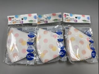 （分類：）位於 。 由 ichbincathy 提交（商品編號 1004494325，圖片 1）。簡介： 。