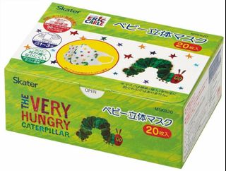 （分類：）位於 。 由 borabooboo 提交（商品編號 1004556546，圖片 1）。簡介： 。