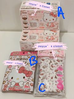 （分類：）位於 。 由 joycesmith 提交（商品編號 1004569671，圖片 1）。簡介： 。