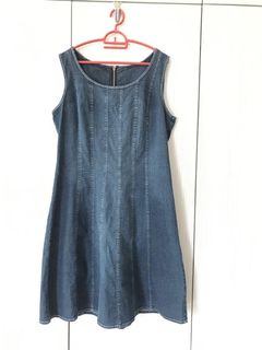 (Category: ) located in . Submitted by isuhanas (Listing ID 1004482931, Image 1). Description: .