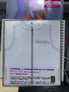 （分類：）位於 。 由 bq724 提交（商品編號 1004571531，圖片 1）。簡介： 。