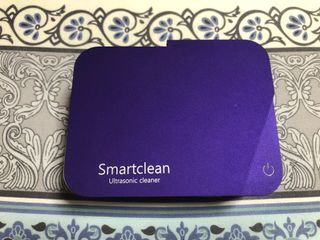 （分類：）位於 。 由 sharethefun 提交（商品編號 1004582302，圖片 1）。簡介： 。