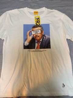 （分類：）位於 。 由 ykc123abc 提交（商品編號 1004572859，圖片 1）。簡介： 。