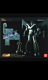 (Category: ) located in . Submitted by happytoys138 (Listing ID 1004430812, Image 1). Description: .