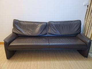 （分類：）位於 。 由 chingching881 提交（商品編號 1004533998，圖片 1）。簡介： 。