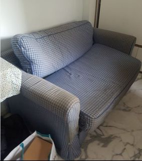 (Category: ) located in . Submitted by coldfire88 (Listing ID 1004313179, Image 1). Description: .