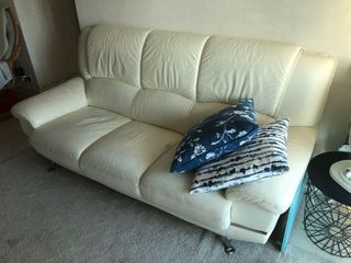 （分類：）位於 。 由 vbhkg 提交（商品編號 1004581934，圖片 1）。簡介： 。