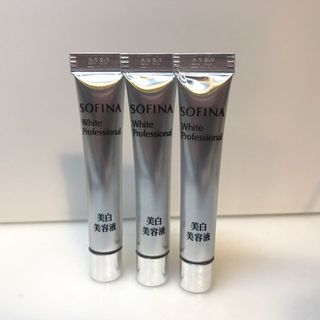 （分類：）位於 。 由 tiff_hohoho 提交（商品編號 1004593264，圖片 1）。簡介： 。