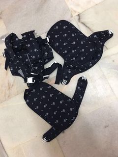 (Category: ) located in . Submitted by fishpay (Listing ID 1004539691, Image 1). Description: .