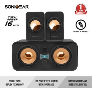 (Category: ) located in . Submitted by shopbee_sg (Listing ID 1004486818, Image 1). Description: .