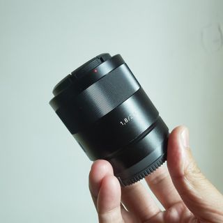 （分類：）位於 。 由 ddtnlam 提交（商品編號 1004601087，圖片 1）。簡介： 。