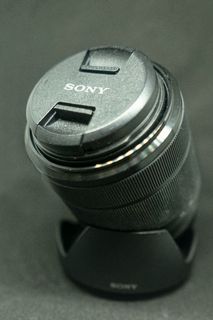 （分類：）位於 。 由 alexwkn 提交（商品編號 1004595315，圖片 1）。簡介： 。