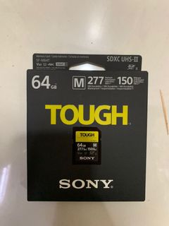 （分類：）位於 。 由 64128 提交（商品編號 1004496435，圖片 1）。簡介： 。