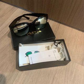 義大利Spektre 墨鏡