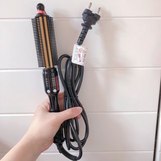 （分類：）位於 。 由 lhy429 提交（商品編號 1004521634，圖片 1）。簡介： 。