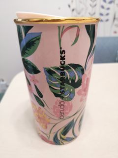 （分類：）位於 。 由 queenbbbb 提交（商品編號 1004423658，圖片 1）。簡介： 。