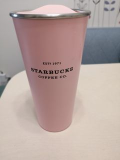（分類：）位於 。 由 queenbbbb 提交（商品編號 1004423760，圖片 1）。簡介： 。