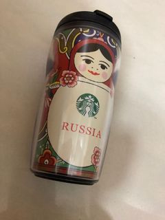 （分類：）位於 。 由 pizzaheart 提交（商品編號 1004563670，圖片 1）。簡介： 。