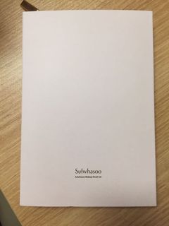 （分類：）位於 。 由 cherrythinksilly 提交（商品編號 1004480185，圖片 1）。簡介： 。