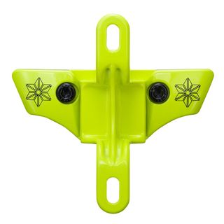 (Category: ) located in . Submitted by thebikesettlement (Listing ID 1004523204, Image 1). Description: .
