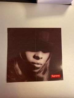 （分類：）位於 。 由 eekk0 提交（商品編號 1004571724，圖片 1）。簡介： 。