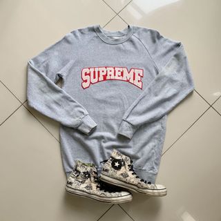 (Category: ) located in . Submitted by thriftpoppinn (Listing ID 1004580276, Image 1). Description: .