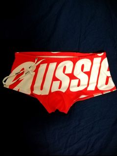 (Category: ) located in . Submitted by preloved4men (Listing ID 1004538143, Image 1). Description: .