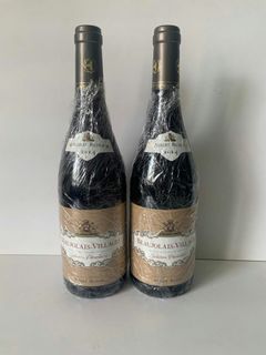 （分類：）位於 。 由 kingmingking 提交（商品編號 1004471057，圖片 1）。簡介： 。