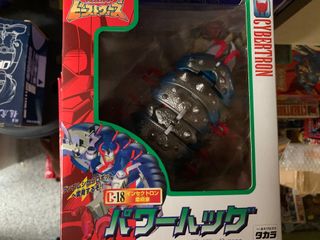 (Category: ) located in . Submitted by gcgoh (Listing ID 1004497193, Image 1). Description: .