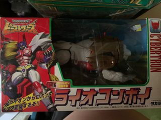 (Category: ) located in . Submitted by gcgoh (Listing ID 1004499730, Image 1). Description: .