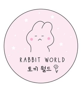 (Category: ) located in . Submitted by rabbitworld (Listing ID 1004515109, Image 1). Description: .