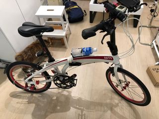 （分類：）位於 。 由 leotsuilh 提交（商品編號 1004480808，圖片 1）。簡介： 。