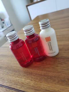 （分類：）位於 。 由 cyb1150 提交（商品編號 1004461328，圖片 1）。簡介： 。