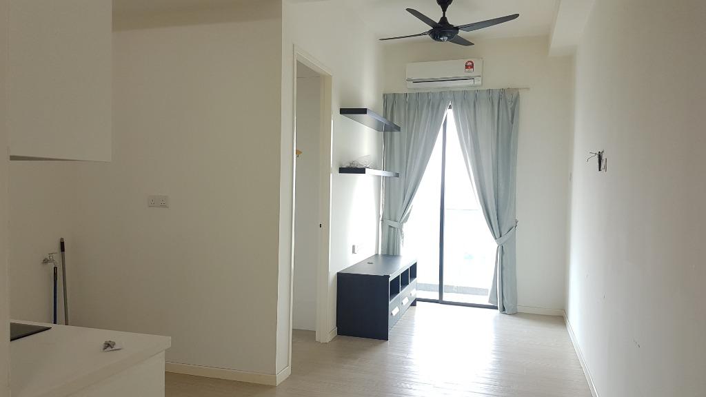 The Grand Sofo Kelana Damansara Suite Next To Giant For Rent Property Rentals On Carousell