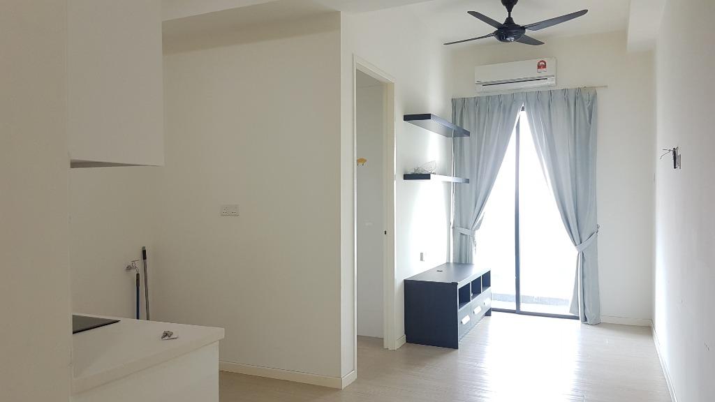 The Grand Kelana Damansara Suite Kelana Jaya For Rent 2r1b Rm1500 House For Rent Petaling Jaya Selangor Malaysia