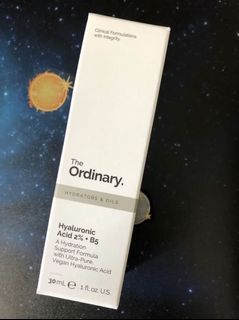 （分類：）位於 。 由 cherryng03 提交（商品編號 1004587548，圖片 1）。簡介： 。