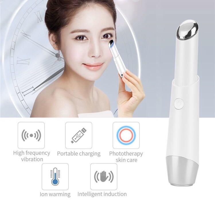 large micellar water