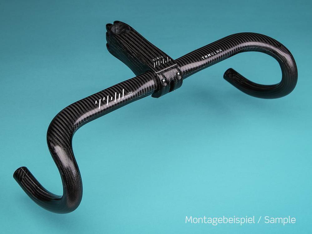 Thm handlebar sales