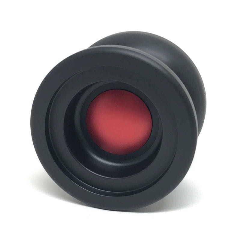 Throw Revolution Neo, Hobbies & Toys, Toys & Games on Carousell