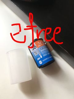 （分類：）位於 。 由 earth0123 提交（商品編號 1004273293，圖片 1）。簡介： 。