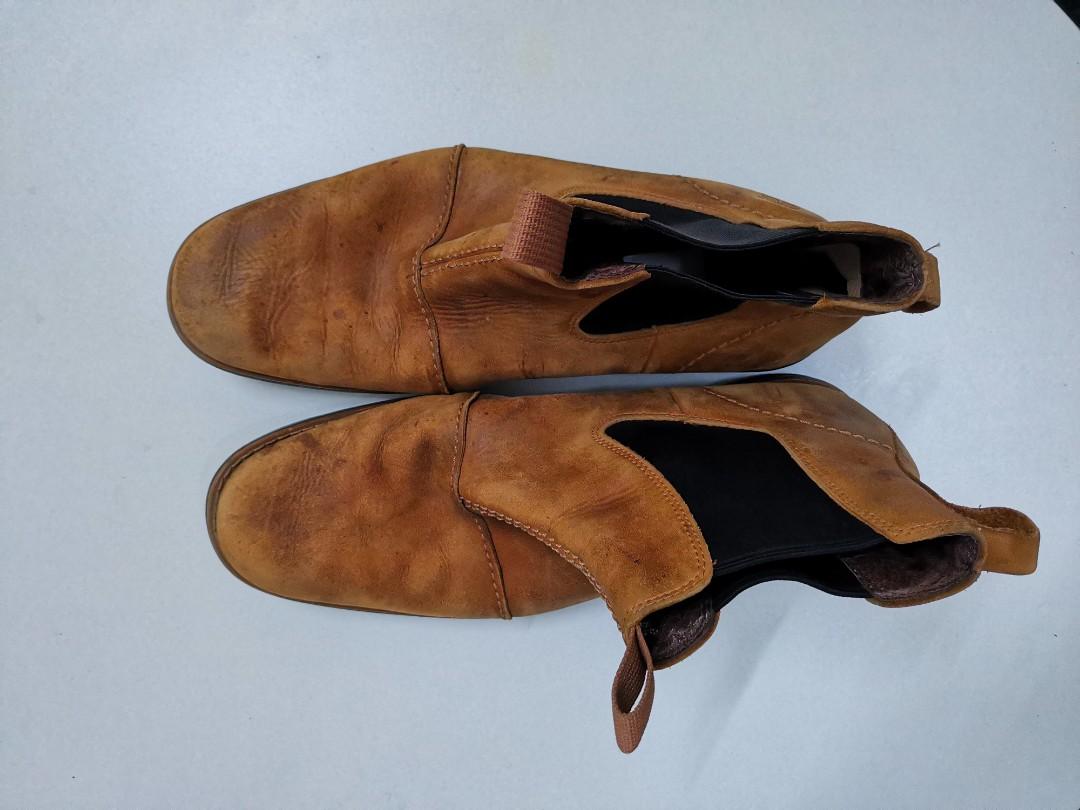Timberland chelsea sale boots waterproof