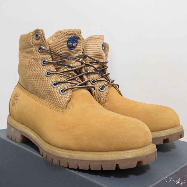 Timberland 554 hotsell