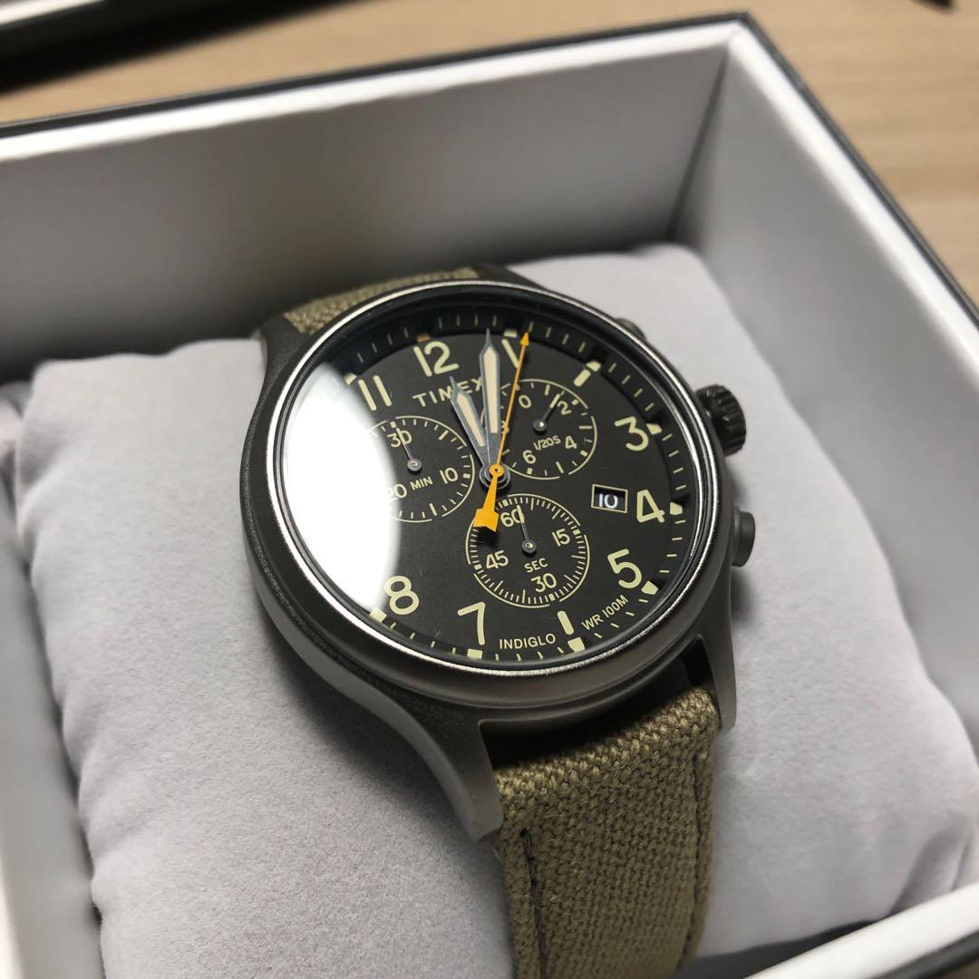 Timex tw2r60400 sales