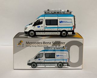 （分類：）位於 。 由 raccessory 提交（商品編號 1004594846，圖片 1）。簡介： 。