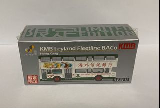 （分類：）位於 。 由 raccessory 提交（商品編號 1004594627，圖片 1）。簡介： 。