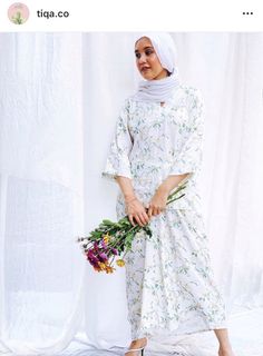 (Category: ) located in . Submitted by aishahrahim_ (Listing ID 1004437720, Image 1). Description: .