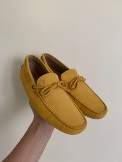 （分類：）位於 。 由 zeeman890 提交（商品編號 1004593164，圖片 1）。簡介： 。