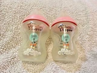 (Category: ) located in . Submitted by declutter.bargains (Listing ID 1004435183, Image 1). Description: .